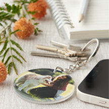 Pulseira de Memorial com Foto Personalizada do Ani