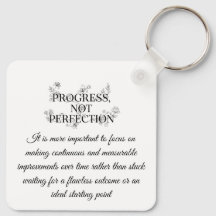 Pulseira de Motivação Personalizada