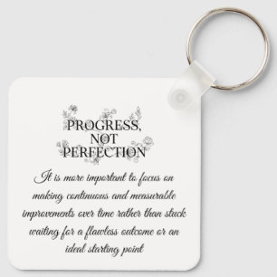 Chaveiro Pulseira de Motivação Personalizada