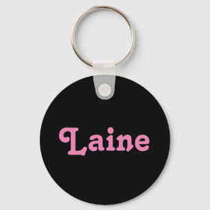 Chaveiro Pulseira Laine