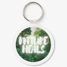 Pulseira NATURE HEALS