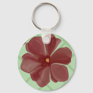 Chaveiro Pulseira Personalizada