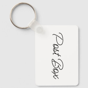 Chaveiro Pulseira Personalizada com Qualquer Texto Chavei