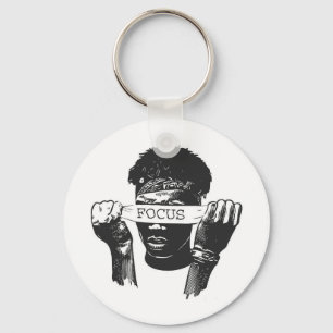 Chaveiro Pulseira Personalizável