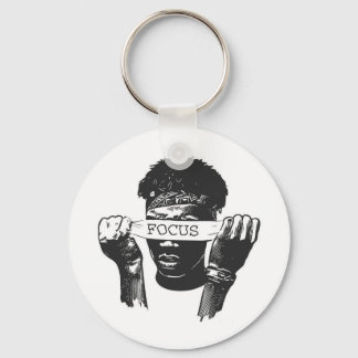 Chaveiro Pulseira Personalizável