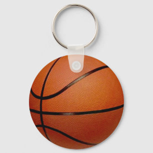 Chaveiro Pulseiras de Basquete Baratas no Atacado