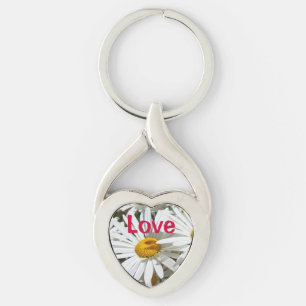Chaveiro Pulseiras de chave Mães Enchimentos de Meias de Na