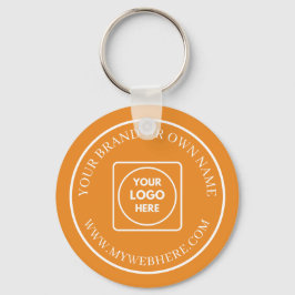 Chaveiro Pulseiras de Chave Promo com Logotipo Empresarial