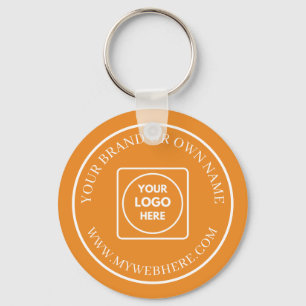 Chaveiro Pulseiras de Chave Promo com Logotipo Empresarial