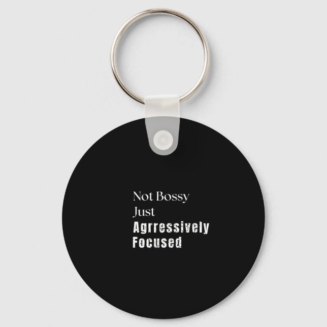 Chaveiro Pulseiras de Citação Motivacional Personalizadas (Frente)