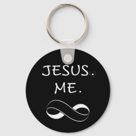 Chaveiro Pulseiras de Jesus presentes Correntes cristãs per