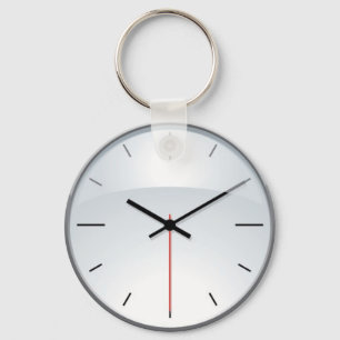 Chaveiro Pulso de disparo