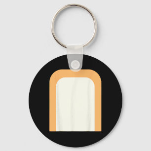 Chaveiro Puppy Blue Heeler Tan Dog Family Costume Morrer