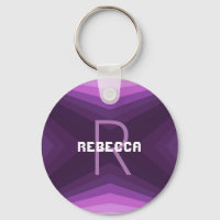 Chaveiro Puro personalizável - HAMbyWG