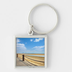 Chaveiro Qinhuangdao   Hebei, China