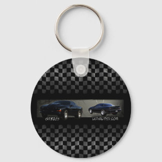 Chaveiro QTR Z28