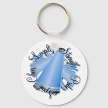 Qualidades Azuis e Brancas Cheias