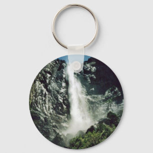 Chaveiro Quedas de Bridalveil