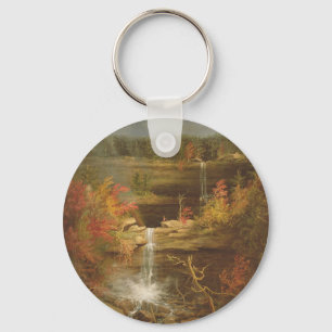 Chaveiro Quedas de Kaaterskill
