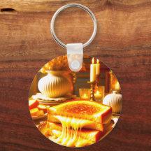 Queijo Céu: A Comida de conforto mais avançada