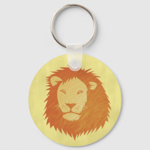 Chaveiro Quem é o Chefe