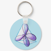 Química Orgânica Código QR Metano Molécula Desenha