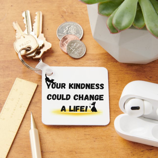 Chaveiro quotes (Mesa)