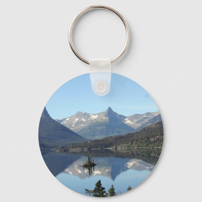 Chaveiro rabiscos 756 (Frente)