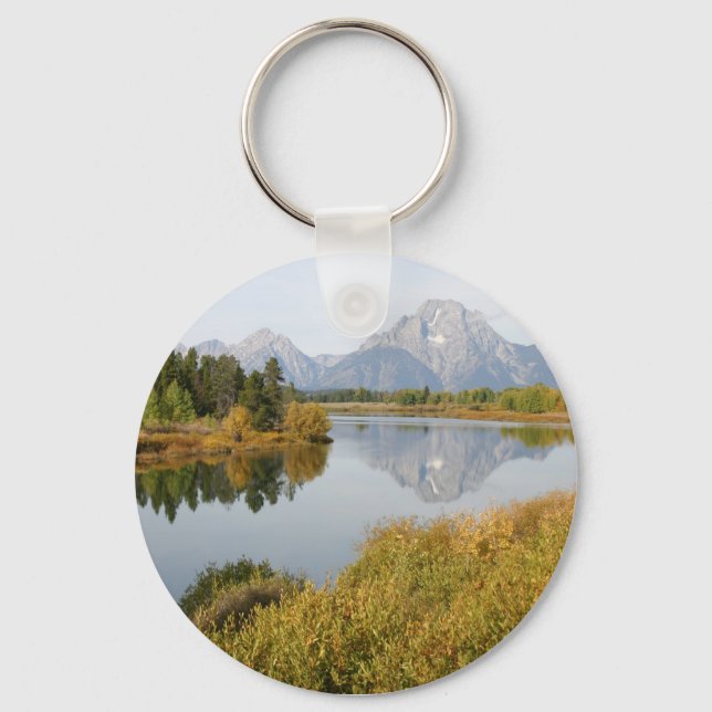 Chaveiro rabiscos 758 (Frente)