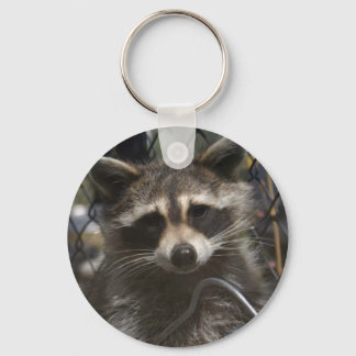 Chaveiro rabiscos 759