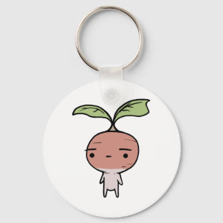 Chaveiro Radish