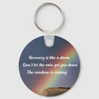 Rainbow para recuperação de Vícios Inspiron