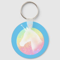 Rainbow Unicorn