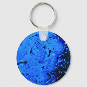 Chaveiro Raindroies de Shirley Taylor