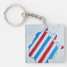 Rainha Elizabeth II Jubilee Platinum Reino Unido