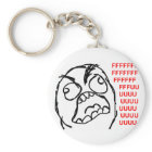 raiva face a comédia de raiva lol rofl