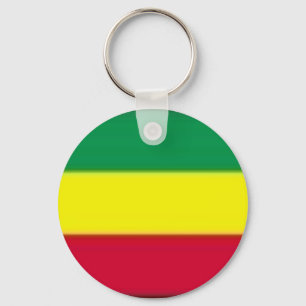 CHAVEIRO RASTA