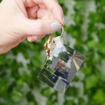 Rawcliffe Railway Station