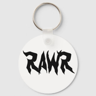 Chaveiro RAWr