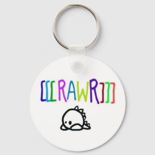 CHAVEIRO RAWR