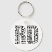 RD Dietitiano Registrado