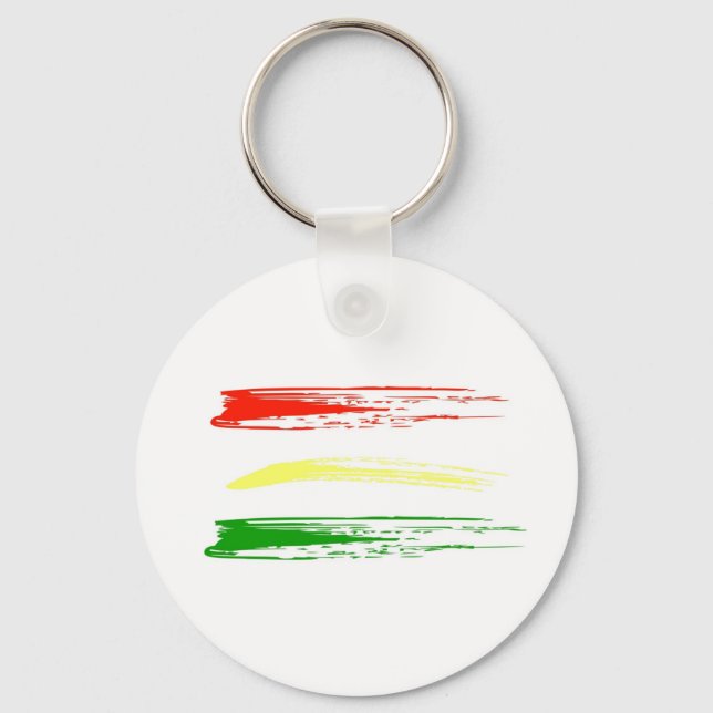 Chaveiro reagae.jpg (Frente)