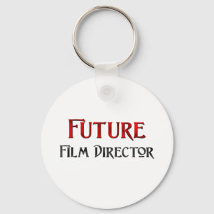 Chaveiro Realizador de cinema futuro