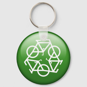 CHAVEIRO RECICLAR