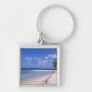 Chaveiro Recurso na praia