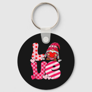 Chaveiro Red Buffalo Xadrez Pajama Cachorro Cachorro Natal