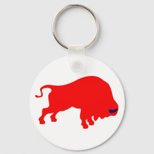 Chaveiro Red Bull Key Chain