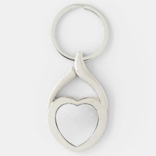 Chaveiro Redesenhar do Zero - Criar um Personalizado