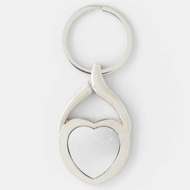 Chaveiro Redesign a partir do Arranque - Criar um Personali (Frente)