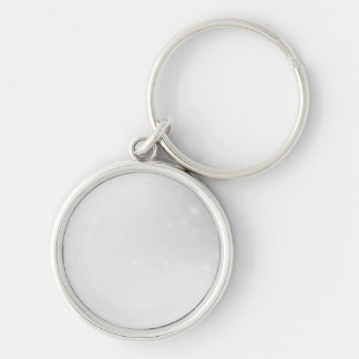 Chaveiro Redesign a partir do Arranque - Criar um Personali